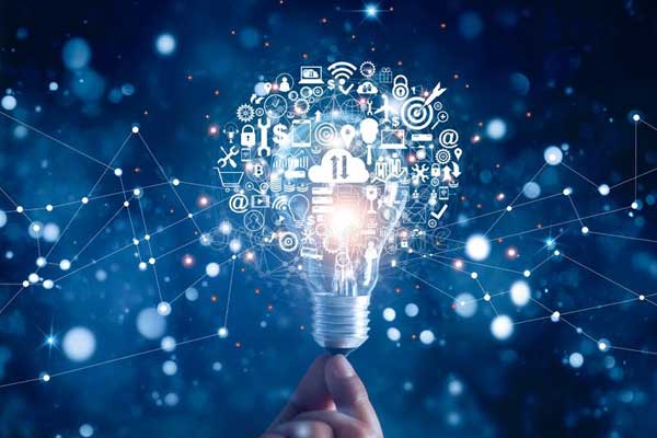 nous sommes en évolution permanente, pour et avec vous ! T4.business 